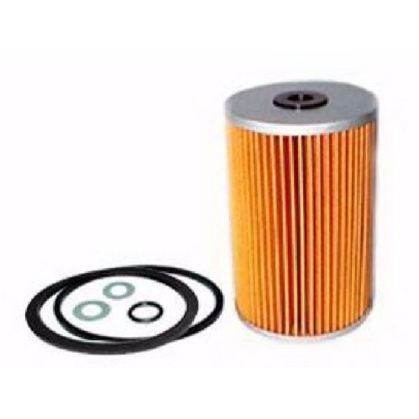 Sakura F-10071 Fuel filter