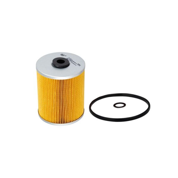 Sakura F-1011 Fuel filter