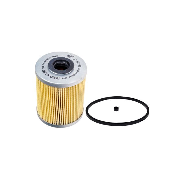 Sakura F-10191 Fuel filter