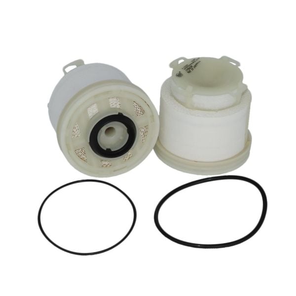 Sakura F-10200 Fuel filter