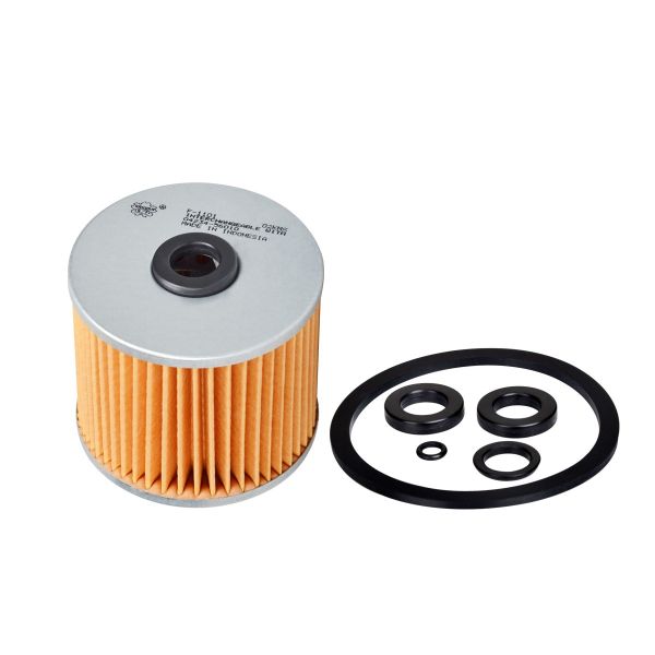 Sakura F-1101 Fuel filter