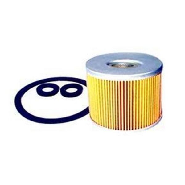 Sakura F-1104 Fuel filter