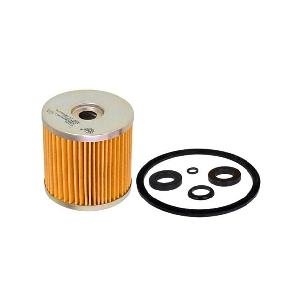 Sakura F-1106 Fuel filter