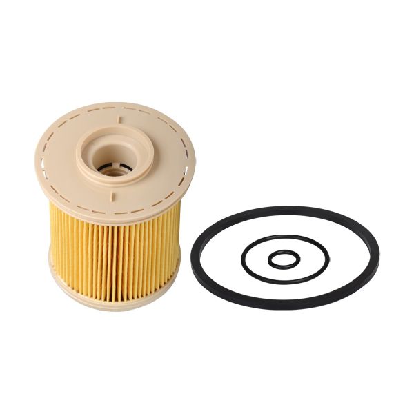 Sakura F-1110 Fuel filter