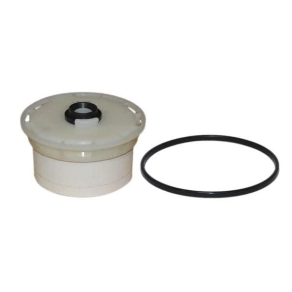 Sakura F-11131 Fuel filter