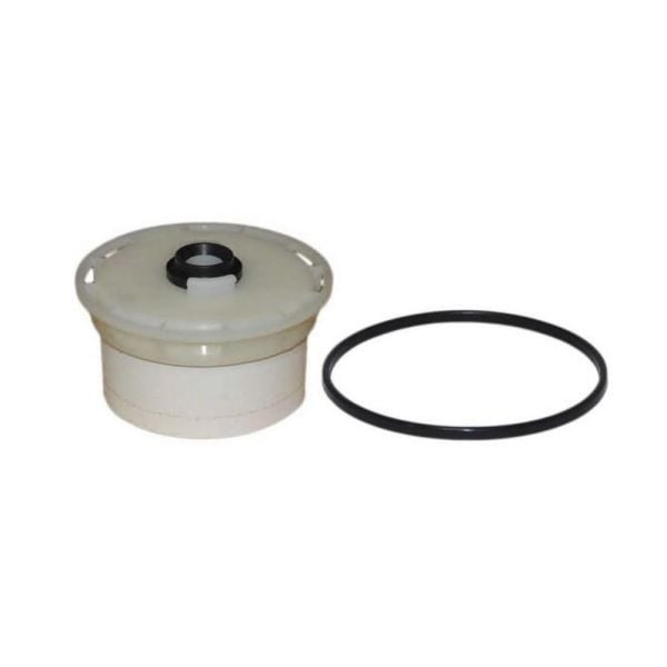 Sakura K-11071 Filter Service Kit fits Toyota Landcruiser 70 Series 1VD