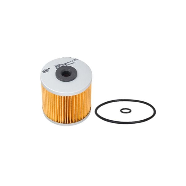 Sakura F-1301 Fuel filter