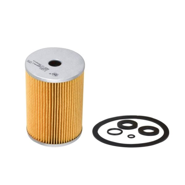 Sakura F-1303 Fuel filter