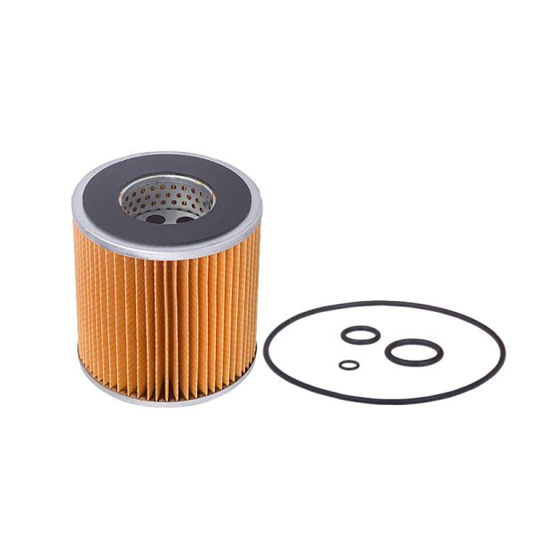 Sakura F-1304 Fuel filter