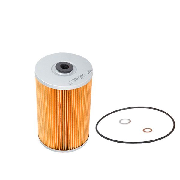 Sakura F-1503 Fuel filter
