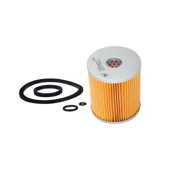 Sakura F-1505 Fuel filter