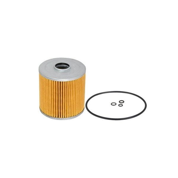 Sakura K-13070 Filter Service Kit to suit Hino 300 N04CUH