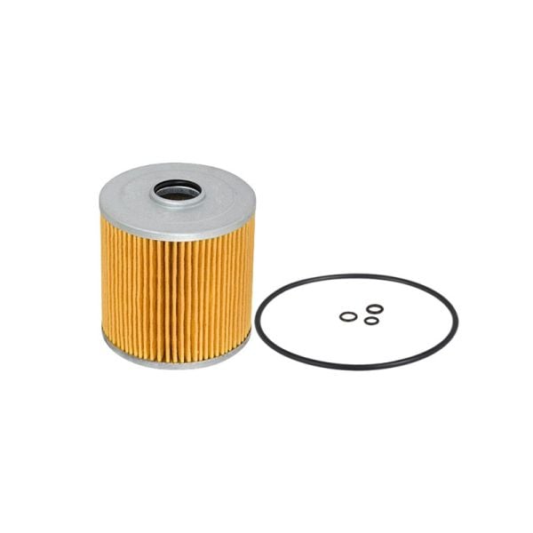 Sakura F-1507 Fuel filter
