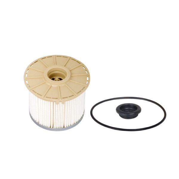 Sakura F-1508 Fuel filter