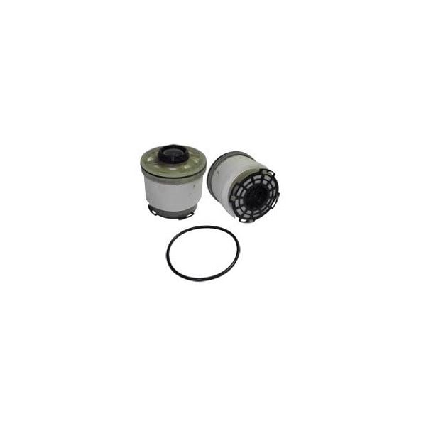Sakura F-17011 Fuel filter