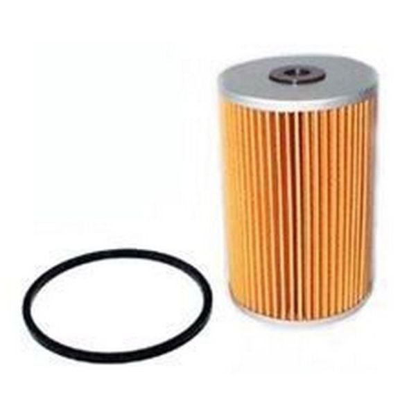 Sakura F-1802 Fuel filter