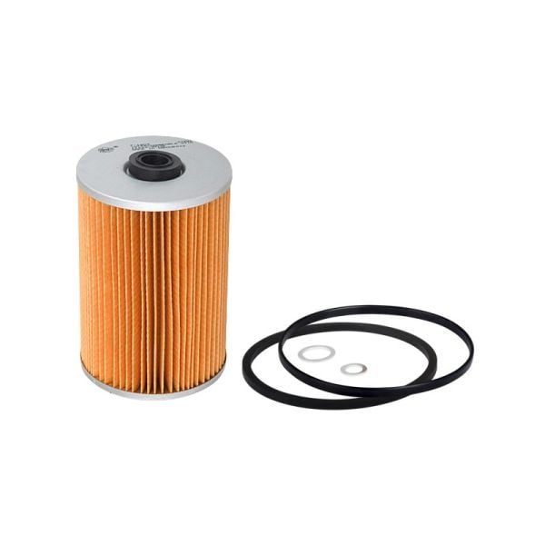 Sakura F-1803 Fuel filter