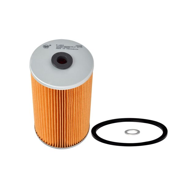 Sakura F-1804 Fuel filter