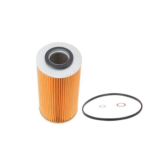 Sakura F-1805 Fuel filter