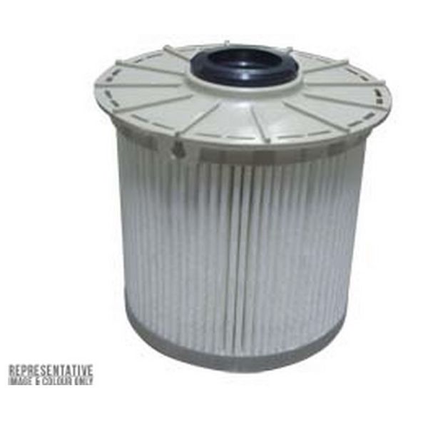 Sakura F-18160 Fuel filter