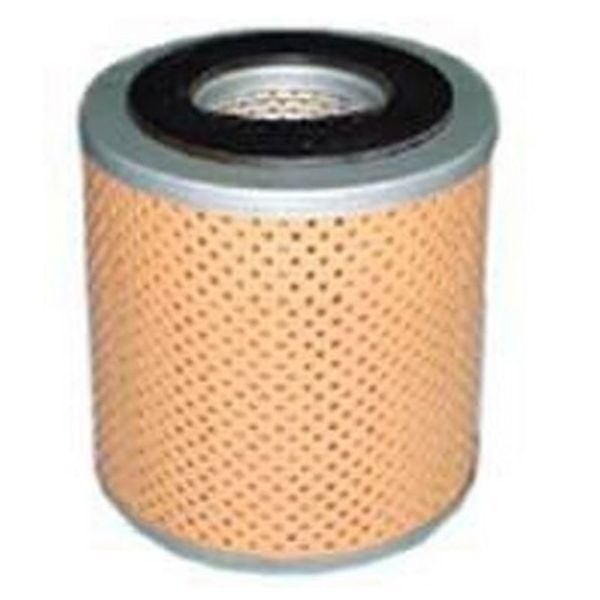 Sakura F-1901 Fuel filter