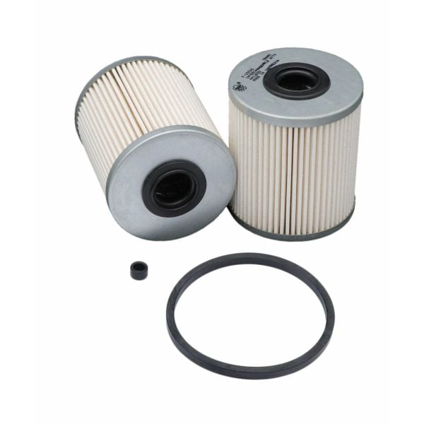 Sakura F-25020 Fuel filter