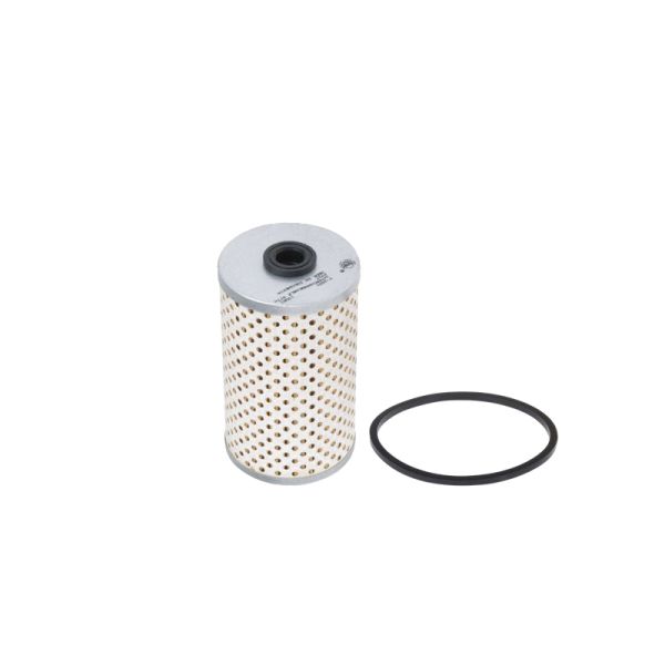 Sakura F-2601 Fuel filter