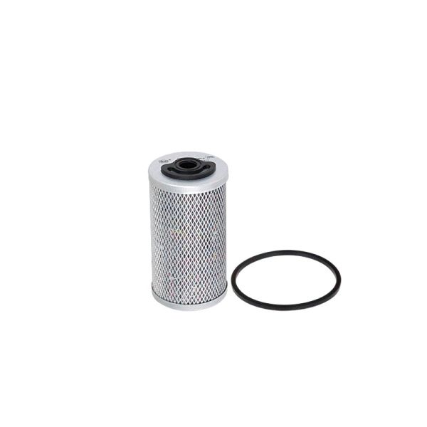 Sakura F-2602 Fuel filter