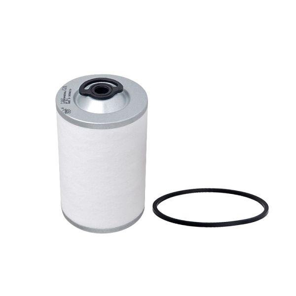 Sakura F-2603 Fuel filter
