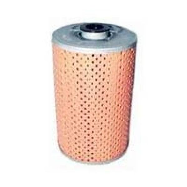 Sakura F-2627 Fuel filter