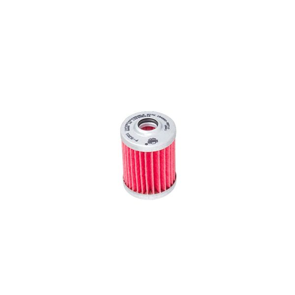 Sakura F-5201 Fuel filter