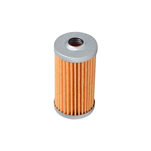 Sakura F-5202 Fuel filter