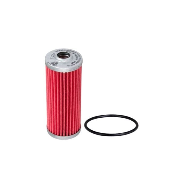 Sakura F-5207 Fuel filter