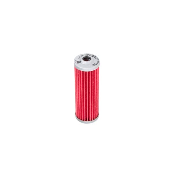 Sakura F-5208 Fuel filter