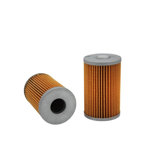 Sakura F-5209 Fuel filter