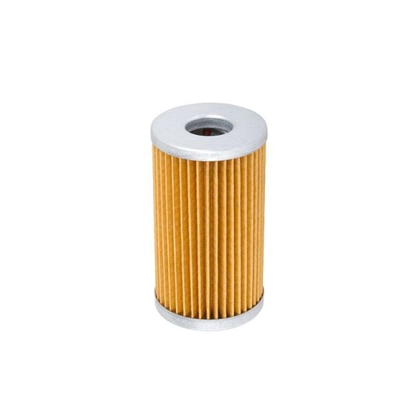 Sakura F-5210 Fuel filter