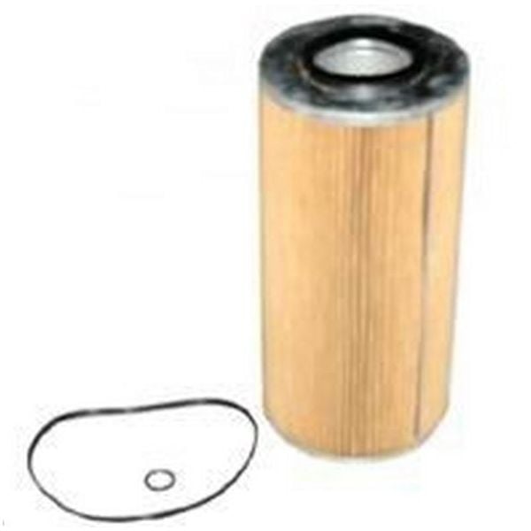 Sakura F-5211 Fuel filter