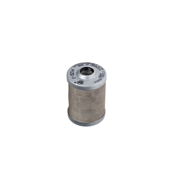 Sakura F-5214 Fuel filter