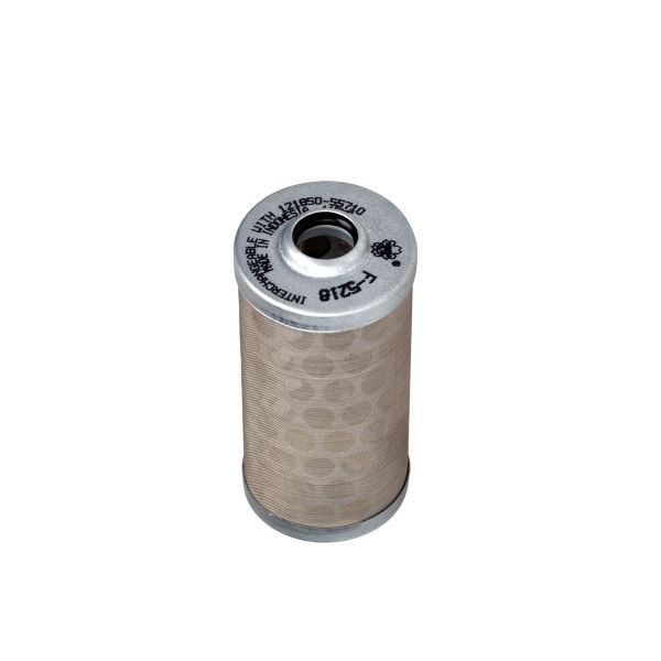 Sakura F-5218 Fuel filter