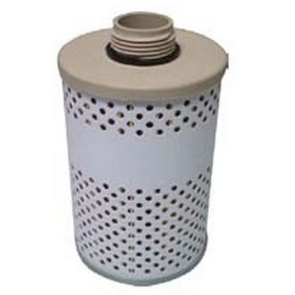 Sakura F-5502 Fuel filter