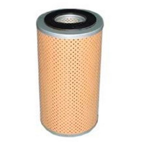 Sakura F-5504 Fuel filter