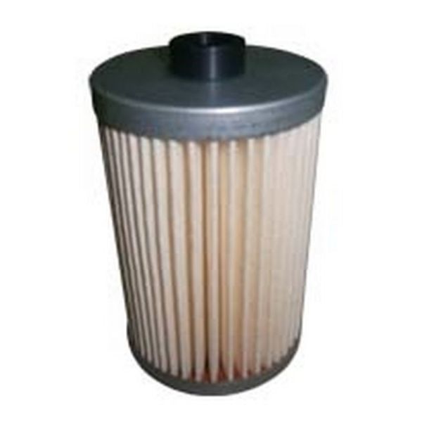 Sakura F-55220 Fuel filter
