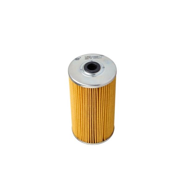Sakura F-5642 Fuel Filter