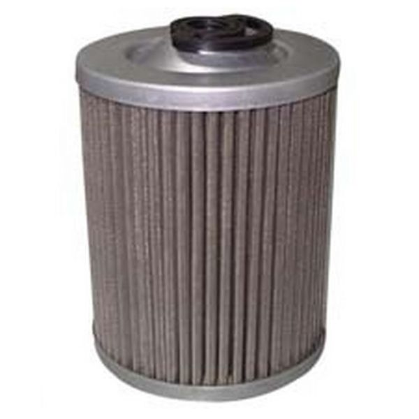 Sakura F-62010 Fuel filter