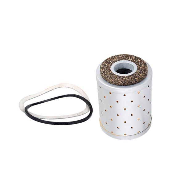 Sakura F-6501 Fuel filter