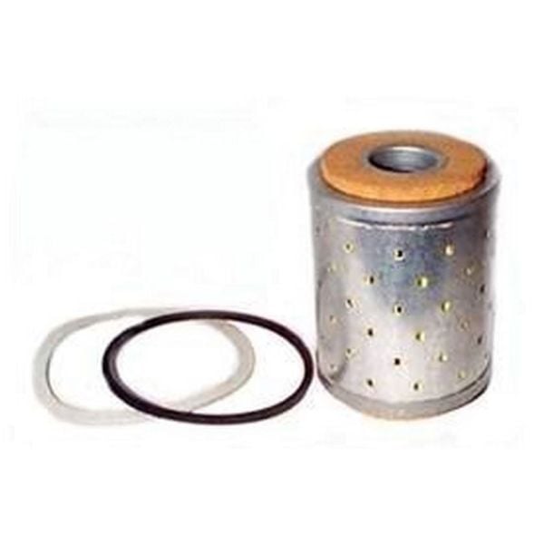 Sakura F-6505 Fuel filter