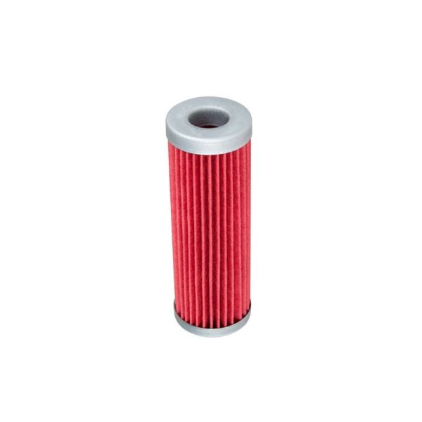 Sakura F-7909 Fuel filter