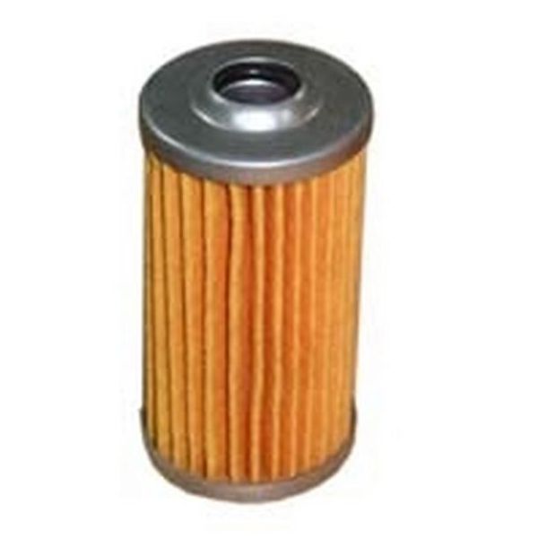 Sakura F-7925 Fuel filter
