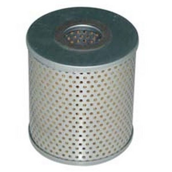 Sakura F-7937 Fuel filter