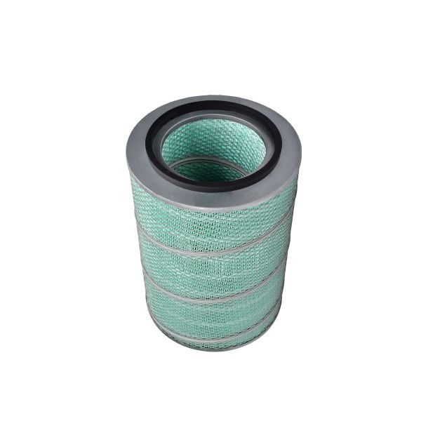 Sakura FA-10134 Air Filter